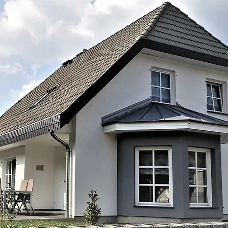 Gaestehaus Alte Giesserei